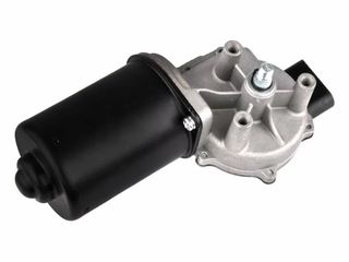ΜΟΤΕΡ ΥΑΛΟΚΑΘΑΡΙΣΤΗΡΑ VW GOLF 4-5 / AUDI A3 (8L) / SEAT LEON '06 / SKODA OCTAVIA I-II ΕΜΠΡΟΣ