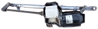 ΜΟΤΕΡ ΥΑΛΟΚΑΘΑΡΙΣΤΗΡΩΝ ΓΙΑ FIAT PUNTO GT 1992-2000