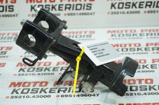 ΤΙΜΟΝΟΠΛΑΚΑ -> ΥAMAHA NMAX 155 ABS /2017 -2020