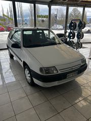 Citroen Saxo 1997
