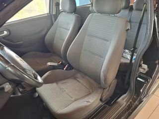 Opel Corsa 2003 Πληρωμένα Τέλη '26-thumb-8