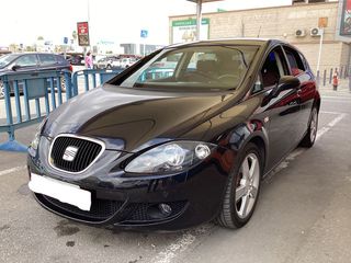 ΚΙΝΗΤΗΡΑΣ / ΜΟΤΕΡ SEAT LEON 8P ΧΡΟΝΟΛΟΓΙΑΣ: 2005-2013 <<<LAZARIDIS PARTS>>>
