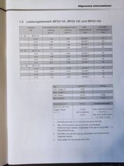 Καυστήρας Λέβητας