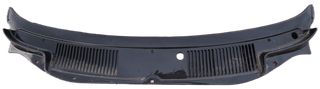 ΥΔΡΟΡΡΟΗ ΓΙΑ FIAT PUNTO GT 1992-2000 ΑΝΤΑΛΛΑΚΤΙΚΆ