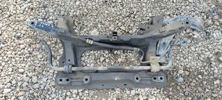 Γέφυρα εμπρός Citroën Xsara 2 2000 2004