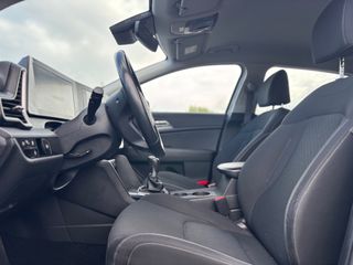 Kia Sportage 2022 1.6 hybrid ΕΛΛΗΝΙΚΟ-thumb-10