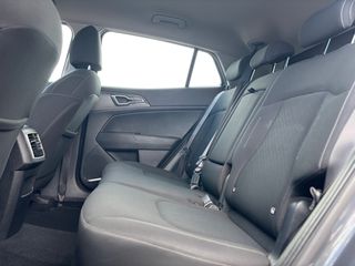 Kia Sportage 2022 1.6 hybrid ΕΛΛΗΝΙΚΟ-thumb-11