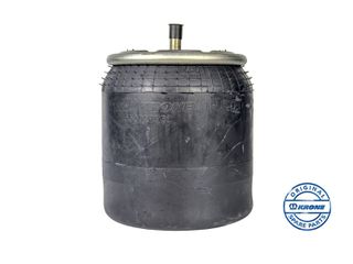 KRONE TRUSTED ΑΕΡΟΦΟΥΣΚΑ ΓΙΑ SCHMITZ 1274268 – Γνήσια | TRIAN HELLAS