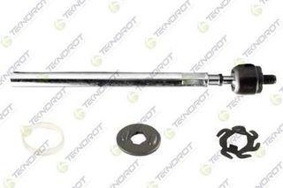 ΗΜΙΜΠΑΡΟ  ΑΡ.ΔΕ.CITROEN XANTIA I SERIES,XM BREAK PEUGEOT 605  L=295 MM  11/92-08/00