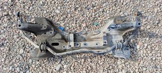 Γέφυρα εμπρός Honda Jazz 2001 2008