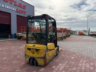 Yale 2022 ERP16VT-thumb-1