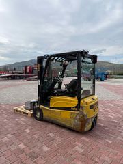 Yale 2022 ERP16VT-thumb-4
