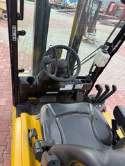 Yale 2022 ERP16VT-thumb-5
