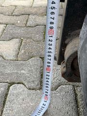 Yale 2022 ERP16VT-thumb-10