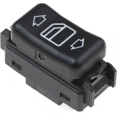 ΔΙΑΚΟΠΤΗΣ ΜΟΝΟ ΣΥΝΟΔΗΓΟΥ MERCEDES E-CLASS W124 / W126 / W201 / W463 (ΑΡΙΣΤΕΡΑ) 6PIN