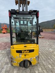 Yale 2022 ERP16VT-thumb-6