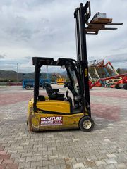 Yale 2022 ERP16VT-thumb-7