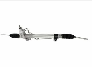 TOYOTA LAND  CRUISER  2003-2007 ΚΑΙΝΟΥΡΙΕΣ ΚΡΕΜΑΡΓΙΕΡΕΣ