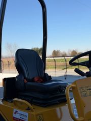 Ντάμπερ - Dumper Thwaites 2015 1T-thumb-3