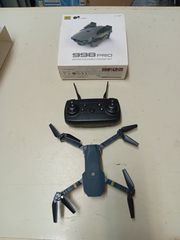 Multicopters-Drones DJI 2025