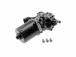 ΜΟΤΕΡ ΥΑΛΟΚΑΘΑΡΙΣΤΗΡΑ MINI COOPER/COOPER S '01-/ONE/ONE D '03- ΕΜΠΡΟΣ| 5PIN