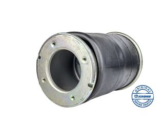 KRONE TRUSTED ΑΕΡΟΦΟΥΣΚΑ SAF 2926V -  Γνήσια | TRIAN HELLAS-thumb-1
