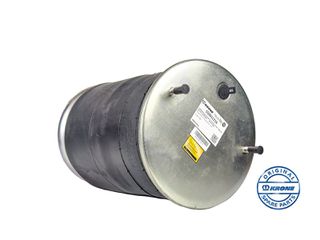 KRONE TRUSTED ΑΕΡΟΦΟΥΣΚΑ SAF 2926V -  Γνήσια | TRIAN HELLAS-thumb-2