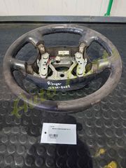 ΒΟΛΑΝ FORD RANGER ΜΟΝΤΕΛΟ 2006-2012