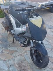Gilera ICE 2001-thumb-1