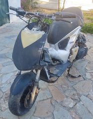 Gilera ICE 2001-thumb-2