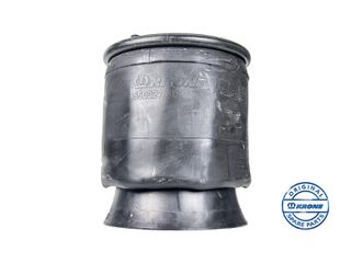 KRONE TRUSTED ΑΕΡΟΦΟΥΣΚΑ SAF 4022NP07 2626V -  Γνήσια | TRIAN HELLAS