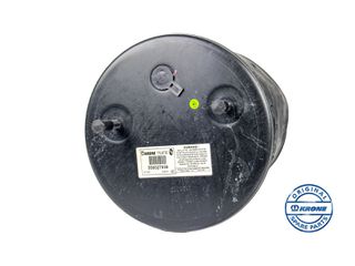 KRONE TRUSTED ΑΕΡΟΦΟΥΣΚΑ SAF 4022NP07 2626V -  Γνήσια | TRIAN HELLAS-thumb-1