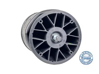 KRONE TRUSTED ΑΕΡΟΦΟΥΣΚΑ SAF 4022NP07 2626V -  Γνήσια | TRIAN HELLAS-thumb-2