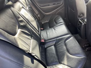Volvo S60 2006 2.0T KINETIC 1ο ΧΕΡΙ ΕΛΛΗΝΙΚΟ-thumb-25