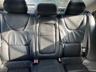 Volvo S60 2006 2.0T KINETIC 1ο ΧΕΡΙ ΕΛΛΗΝΙΚΟ-thumb-24