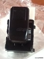 ΔΙΑΚΟΠΤΗΣ ΜΟΝΟΣ ΟΔΗΓΟΥ DAIHATSU SIRION (1998-2005) 5 PIN