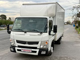 Κόφα Mitsubishi 2013 3C13 CANTER-FUSO 3.500kg ΔΙΠΛΟ ΛΑΣΤΙΧΟ ΕΡΑΣΙΤΕΧΝΙΚΟ ΔΙΠΛΩΜΑ-thumb-2