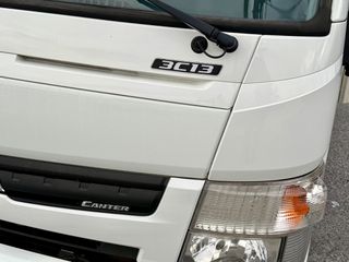 Κόφα Mitsubishi 2013 3C13 CANTER-FUSO 3.500kg ΔΙΠΛΟ ΛΑΣΤΙΧΟ ΕΡΑΣΙΤΕΧΝΙΚΟ ΔΙΠΛΩΜΑ-thumb-4