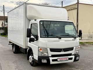 Κόφα Mitsubishi 2013 3C13 CANTER-FUSO 3.500kg ΔΙΠΛΟ ΛΑΣΤΙΧΟ ΕΡΑΣΙΤΕΧΝΙΚΟ ΔΙΠΛΩΜΑ-thumb-5
