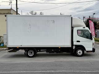 Κόφα Mitsubishi 2013 3C13 CANTER-FUSO 3.500kg ΔΙΠΛΟ ΛΑΣΤΙΧΟ ΕΡΑΣΙΤΕΧΝΙΚΟ ΔΙΠΛΩΜΑ-thumb-8