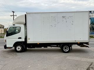 Κόφα Mitsubishi 2013 3C13 CANTER-FUSO 3.500kg ΔΙΠΛΟ ΛΑΣΤΙΧΟ ΕΡΑΣΙΤΕΧΝΙΚΟ ΔΙΠΛΩΜΑ-thumb-9
