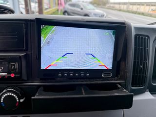 Κόφα Mitsubishi 2013 3C13 CANTER-FUSO 3.500kg ΔΙΠΛΟ ΛΑΣΤΙΧΟ ΕΡΑΣΙΤΕΧΝΙΚΟ ΔΙΠΛΩΜΑ-thumb-36
