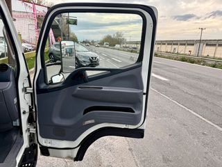 Κόφα Mitsubishi 2013 3C13 CANTER-FUSO 3.500kg ΔΙΠΛΟ ΛΑΣΤΙΧΟ ΕΡΑΣΙΤΕΧΝΙΚΟ ΔΙΠΛΩΜΑ-thumb-38