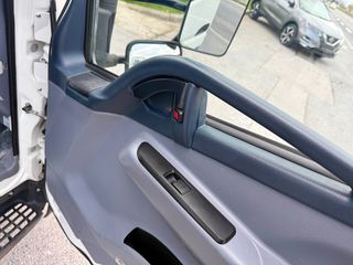 Κόφα Mitsubishi 2013 3C13 CANTER-FUSO 3.500kg ΔΙΠΛΟ ΛΑΣΤΙΧΟ ΕΡΑΣΙΤΕΧΝΙΚΟ ΔΙΠΛΩΜΑ-thumb-39