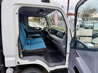 Κόφα Mitsubishi 2013 3C13 CANTER-FUSO 3.500kg ΔΙΠΛΟ ΛΑΣΤΙΧΟ ΕΡΑΣΙΤΕΧΝΙΚΟ ΔΙΠΛΩΜΑ-thumb-40