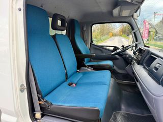 Κόφα Mitsubishi 2013 3C13 CANTER-FUSO 3.500kg ΔΙΠΛΟ ΛΑΣΤΙΧΟ ΕΡΑΣΙΤΕΧΝΙΚΟ ΔΙΠΛΩΜΑ-thumb-41