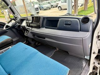 Κόφα Mitsubishi 2013 3C13 CANTER-FUSO 3.500kg ΔΙΠΛΟ ΛΑΣΤΙΧΟ ΕΡΑΣΙΤΕΧΝΙΚΟ ΔΙΠΛΩΜΑ-thumb-42