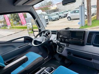 Κόφα Mitsubishi 2013 3C13 CANTER-FUSO 3.500kg ΔΙΠΛΟ ΛΑΣΤΙΧΟ ΕΡΑΣΙΤΕΧΝΙΚΟ ΔΙΠΛΩΜΑ-thumb-43