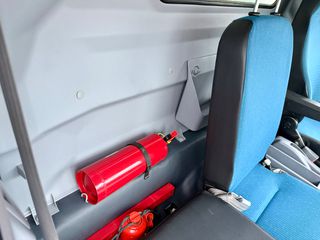 Κόφα Mitsubishi 2013 3C13 CANTER-FUSO 3.500kg ΔΙΠΛΟ ΛΑΣΤΙΧΟ ΕΡΑΣΙΤΕΧΝΙΚΟ ΔΙΠΛΩΜΑ-thumb-44