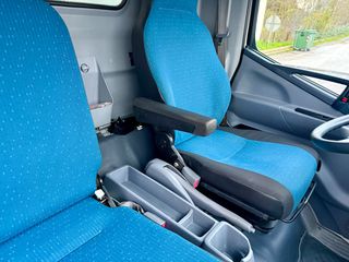 Κόφα Mitsubishi 2013 3C13 CANTER-FUSO 3.500kg ΔΙΠΛΟ ΛΑΣΤΙΧΟ ΕΡΑΣΙΤΕΧΝΙΚΟ ΔΙΠΛΩΜΑ-thumb-45